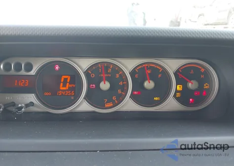 2009 Scion Xb z USA, uszkodzony, nr VIN JTLKE50E491078540